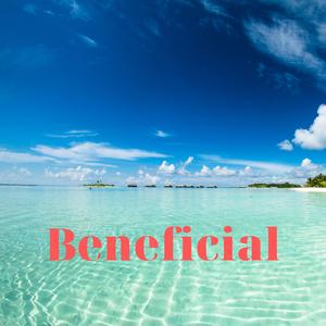 Beneficial