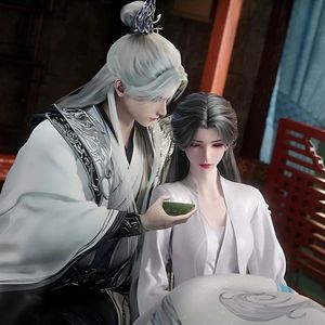 誓缘