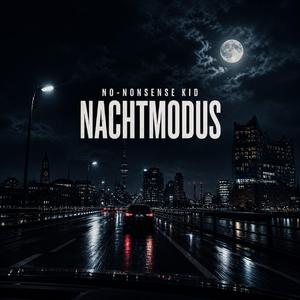 Nachtmodus