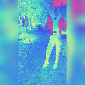 Время не залечит