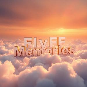 FlyFF Memories