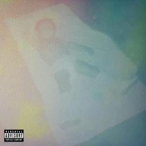 me (freestyle)