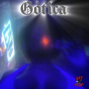 Gotica