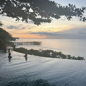 什么破碎感 只有破产感