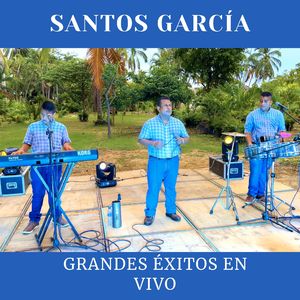 El Pavido Navido / La Boda del Cuitlacoche / El Zopilotito