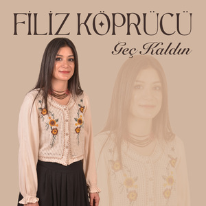 Geç Kaldın