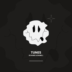 Tunes