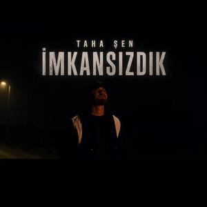 İmkansızdık