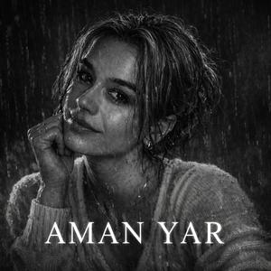 Aman Yar