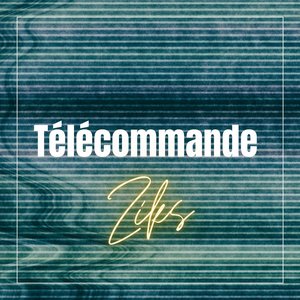Télécommande