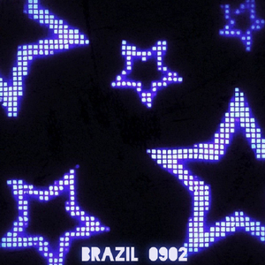 Brazil 0902
