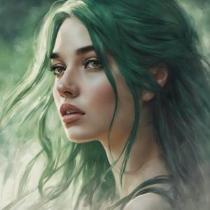 Genevieve