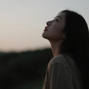 不删不聊不再打扰 (Cover 杨不乖)