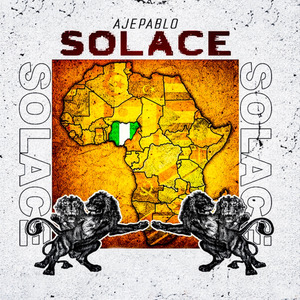 Solace