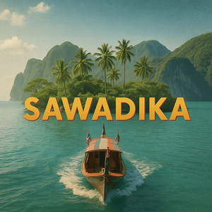 Sawadika