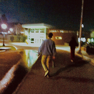 Untitled 5