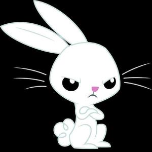 2001bunny_legitekk (Slowed)