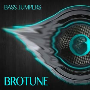 SPB (Original Mix)