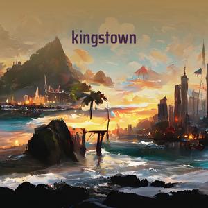 Kingstown