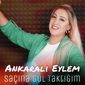 Saçına Gül Taktım