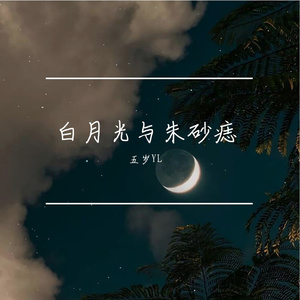 白月光与朱砂痣（翻自 五岁YL）