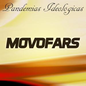 Los Cielos De La Verdad