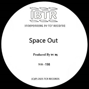 Space Out