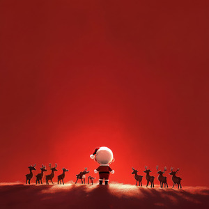 Twinkling TV Moments