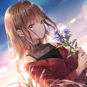 Tình Đẹp Mấy Cũng Tàn (TrungHieu Remix)