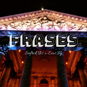 Frases
