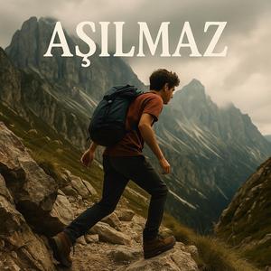 AŞILMAZ