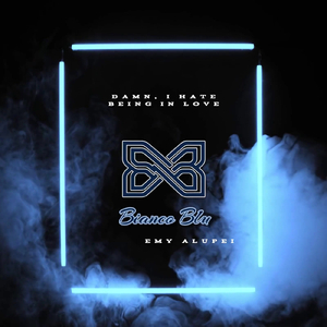 Damn, I Hate Being In Love