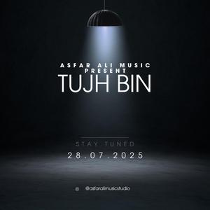 Tujh Bin 2