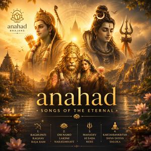 Mahadev Hi Sada Mere