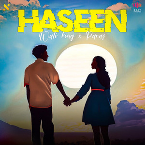 Haseen