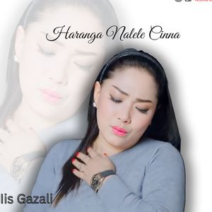 Haranga Nalele Cinna