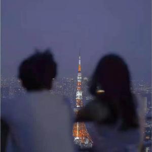 离开之后（Prod by red killer）