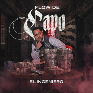 Flow De Capo