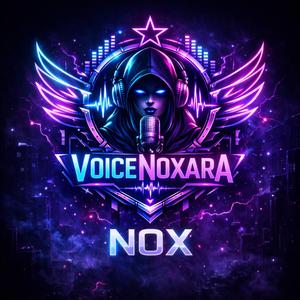 Nox