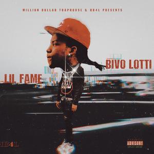 Bivo Lotti