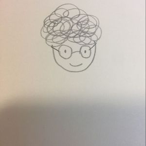 倦世间（剧情版）