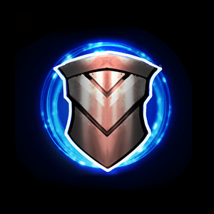 命（prod by 澜）