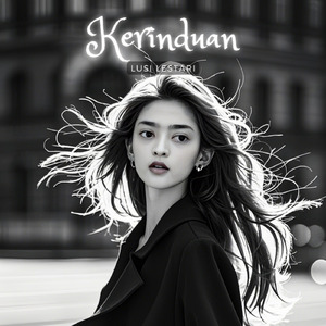 Kerinduan