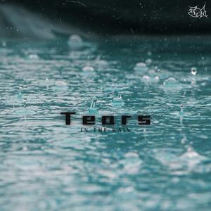 Tears In The Rain