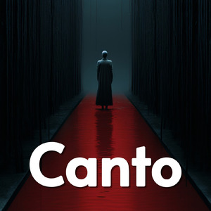 Canto