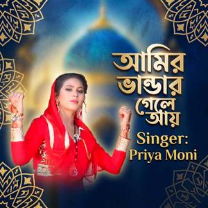 আমির ভান্ডার গেলে আয়