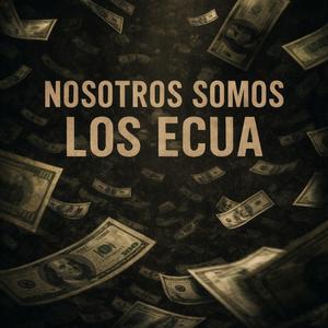 TU CANCIÓN (feat. Díaz Crow)