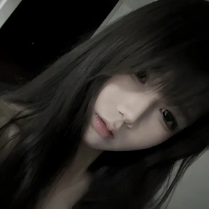 你教会我独立却没收我快乐的权利