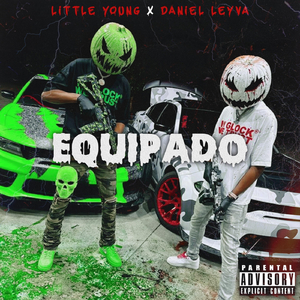 Equipado