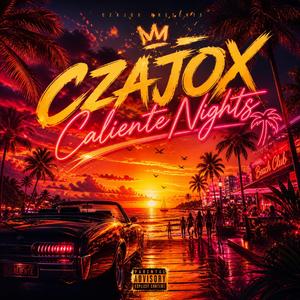 Caliente Nights Club (spanish)